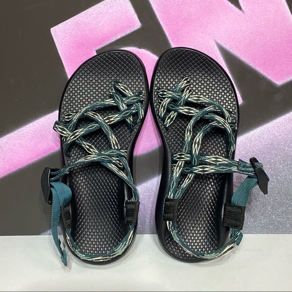 Chaco Sandals - Picture 6 of 8
